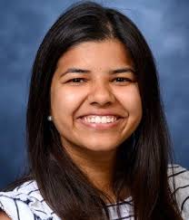 AADC June 2023 Digital Newsletter for Alumnae and Friends by aadcdigital