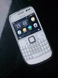 5,552,987 likes · 27,403 talking about this. Nokia E6 Wikipedia