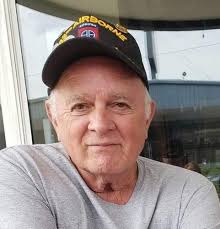 Herbert Lee Dillard Sr. Obituary (2024)