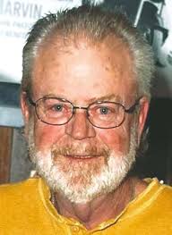 Samuel Skelton's Instagram, Twitter & Facebook