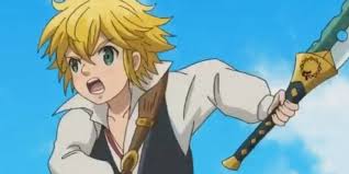 We would like to show you a description here but the site won't allow us. Seven Deadly Sins 10 Things You Didn T Know About Arthur Pendragon