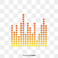 Fine Waves Fine D Waves Music Waves Png Transparent Clipart Image And Psd File For Free Download Music Waves Clip Art Sound Waves