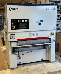 Image result for site:byggahus.se sd