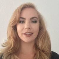 Sophia Steiner's Instagram, Twitter & Facebook