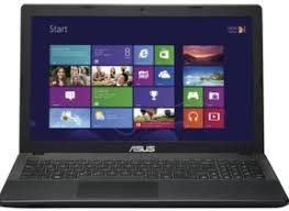 Download asus usb drivers for free to fix common driver related problems using, step by step instructions. Asus X551mav Driver Download Asus Support Driver