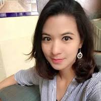 Nalintip Kachasumrit