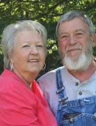 Obituary information for Sandra 'Sandy' Kay Harp