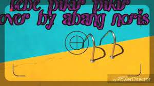 Maybe you would like to learn more about one of these? Chords For Lagu Tebe 2019 Pikir Pikir By Abang Noris