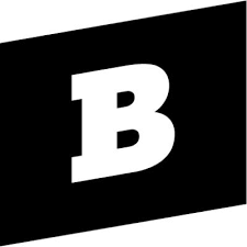 Here are 10 basic interview questions commonly asked, use them to prepare simple. Brainly Brainly Twitter