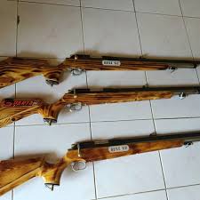 See more of senapan pcp on facebook. Senapan Pcp Aese 92 Aris Senapan Monel Monel Pcp Predator Od32 Bahan Stainless Olinda Layton
