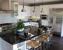 We did not find results for: Kitchen Pendant Lighting The Recessed Lighting Blog