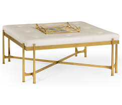 Leather Coffee Table Leather Coffee Tables Strong Leather Coffee Table Strong H1 Lea Leather Coffee Table Leather Ottomans Living Room Coffee Table Square