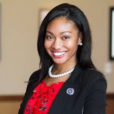 Jamila Holston (@drmila_)