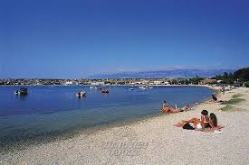 Vitajte na stránkach chorvatsko24.com, ktoré pre vás pripravuje skupina priateľov zo slovenska, česka a chorvátska, milovníci tejto romantickej dovolenkovej destinácie. Novalja Chorvatsko Cz