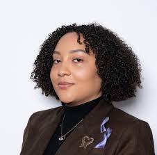 2025 speakers — The Global Women in STEM Leadership Summit