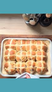 14 7k Likes 634 Comments Jamie Oliver Jamieoliver On Instagram Never Had A Go At Making Them Have A Go T In 2020 Jamie Oliver Recipes Recipe Link Jamie Oliver