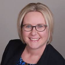 Miranda Bender (@MirandaEmilyy)