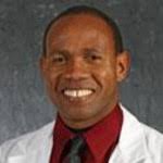 Dr. Stephen E. Nanton, MD