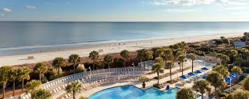 Myrtle beach, 2.0 miles to dunes village resort2 bedroom angled ocean frontlargest we've awarded this accommodation our budget friendly badge, which is reserved for quality accommodations that are cheaper than 70% of. Myrtle Beach Hotel Marriott Myrtle Beach Resort Spa At Grande Dunes