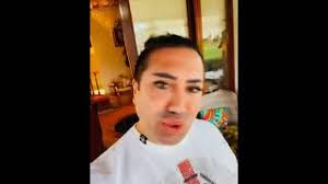 Adaletsiz dünya bu ülkede gö.. açarsan , birine küfür edersen gündeme  geliyorsun ve haber oluyorsun