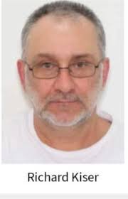 The police and US Marshals are still looking for WANTED FUGITIVE ,  Kristopher Barr. He drives a white Dodge Charger, we need to get this guy  in prison before he hurts and