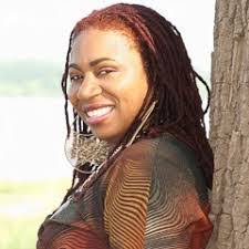 Shalonda Bell's Instagram, Twitter & Facebook