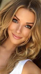 Scott Scanlan (scanlanscott)