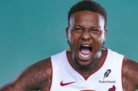 Danny Granger's injury is huge blow for Indiana Pacers