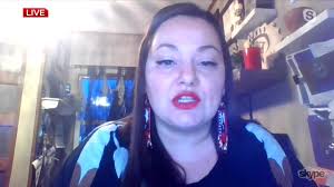 Indigenous communities impacted by COVID-19