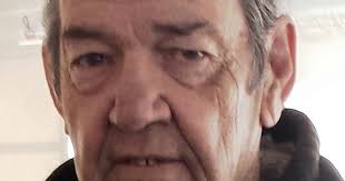 Monmouth Area Obituaries: Thomas E. Nees