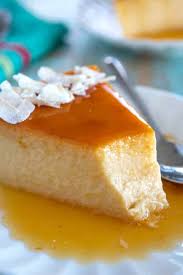 Pin On Puerto Rican Treats And Drinks For After Dinner And Lazy Afternoons