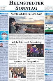 15 kaufvertrag für anhänger zum ausdrucken liber ate. Nasse Wande Feuchte Keller Wir Helfen