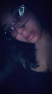 Aliyah Walker Albuquerque