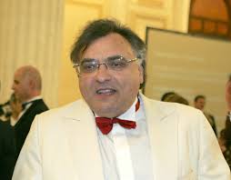 Scandalul Black Cube. Israelienilor li s-a spus că acţionează ca o celulă  SRI, cu girul lui Hellvig şi Iohannis