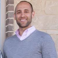 Josh Rosen Email & Phone Number