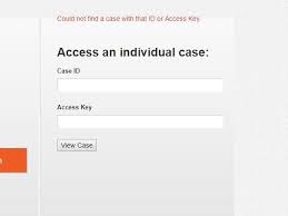 Linking ea account with xboxshow all. Ea Deleted My Origin Account And Ea Help Is Totally Ignoring Me Gaming