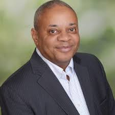 Transition to AI/ML careers