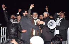 The current secretary general of hizbullah is hassan nasrallah. Is Turkische Hizbullah Und Andere Mafiose Strukturen Kontrabanden Der Heutigen Zeit Civaka Azad