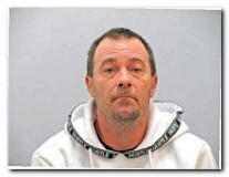 Ohio Sex Offender Search