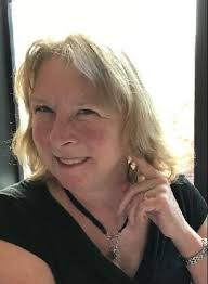 Jeanne Reaves Obituary (1955