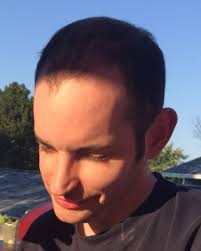 Brian Alan Taylor Obituary May 25, 2025