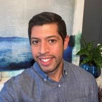 Aaron Cuellar's Instagram, Twitter & Facebook