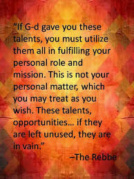Tikkun olam, once associated with a mystical approach to all mitzvot, now is most often used to refer to a specific category of mitzvot involving work for the improvement of society a usage perhaps closer to the terms classical rabbinic origins than to its longstanding mystical connotations. 96 Tikkun Olam Repairing World Ideas Manifestation Garden Of Eden The Creator