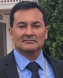 Mario Alberto Flores Obituary February 21, 2023