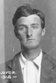 Thos J. Nevin, juror