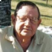 Obituary information for Olin Brown