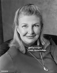 22 Susan Jacoby Stock Photos, High-Res Pictures, and Images