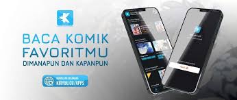 Check spelling or type a new query. Tokyo Revengers Chapter 100 Baca Manga Jepang Sub Indo Komik Manhwa Korea Manhua China Bahasa Indonesia Mangareceh