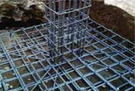Kolom spiral (spiral column), 3. Distibutor Kolom Praktis Untuk Struktur Bangunan Siap Kirim Surabaya Jual Kolom Praktis Berkualitas Harga Murah