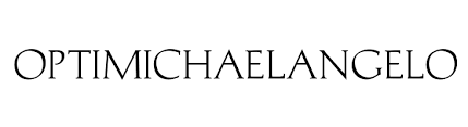 Font has roman italic style. Medici Font Download For Free Ffonts Net